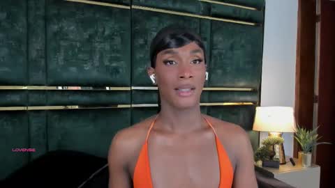 sweetstacy_ online show from 14, 3, 2026