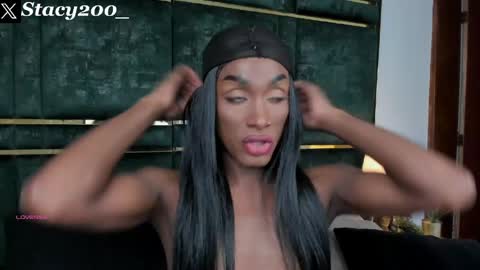 sweetstacy_ online show from 26, 5, 2026