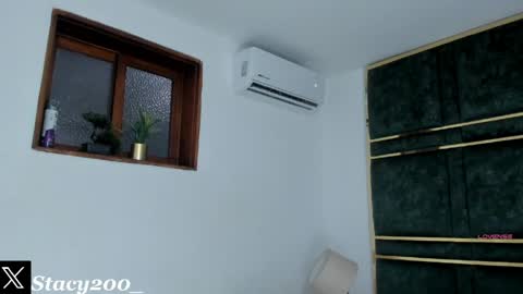 sweetstacy_ online show from 6, 6, 2026