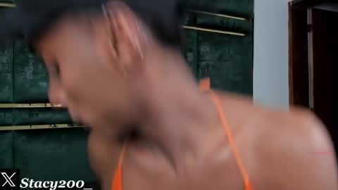 sweetstacy_ online show from 7, 6, 2026