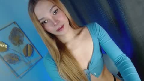 Snapshot of sweetstacy_18 chatting on 9, 7, 2026 Chella online show from 9, 7, 2026