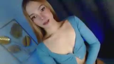 Snapshot of sweetstacy_18 chatting on 13, 7, 2026 Chella online show from 13, 7, 2026