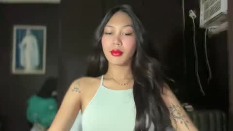 yanny online show from 18, 2, 2026