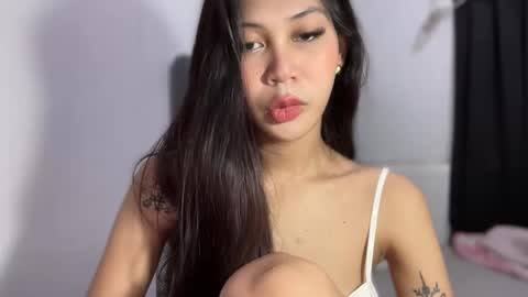 yanny online show from 1, 4, 2026