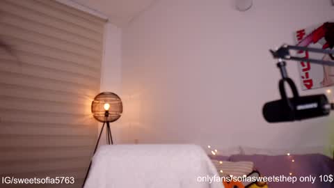 Snapshot of sweetsthep22 chatting on 27, 12, 2024 Sofia online show from 27, 12, 2024