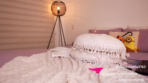 Snapshot of sweetsthep22 chatting on 28, 12, 2024 Sofia online show from 28, 12, 2024