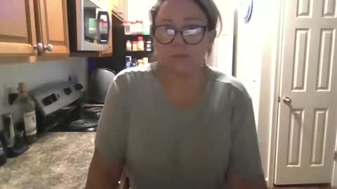 sweetsugar1979 online show from 4, 11, 2025