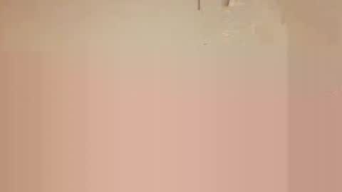 Sweetsugar online show from 25, 10, 2025