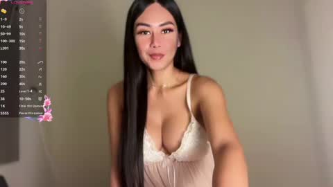 Sugar online show from 19, 5, 2026