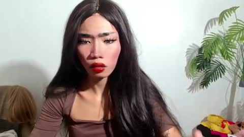 jea faith online show from 15, 3, 2026