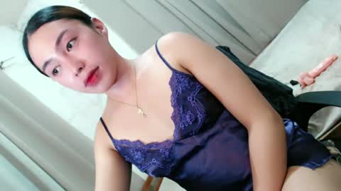 FATIMA online show from 2, 7, 2026