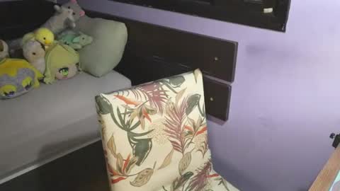 suika online show from 26, 2, 2025