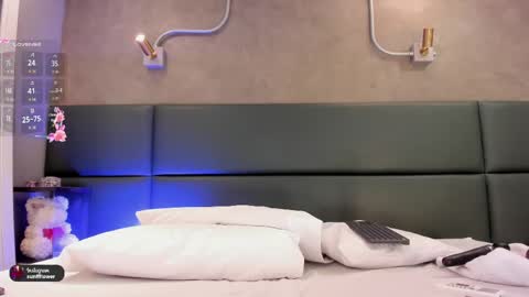 Liss online show from 15, 4, 2026