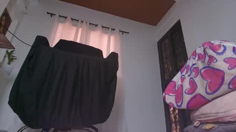 dulce online show from 28, 2, 2026