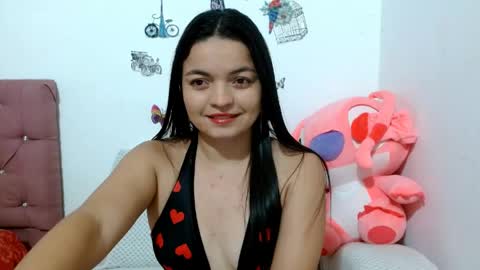 sweet online show from 27, 5, 2026