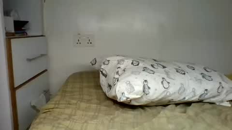 Snapshot of sweett_amberr chatting on 11, 2, 2026 sweett_amberr online show from 11, 2, 2026