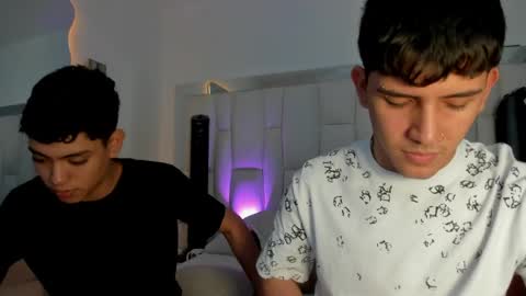 sweett_candy2 online show from 27, 4, 2026