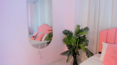 Snapshot of sweett_fire chatting on 21, 4, 2026 sweett_fire online show from 21, 4, 2026