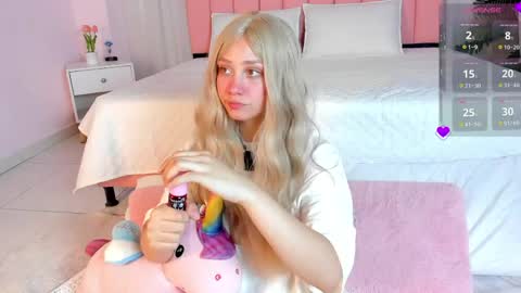 Snapshot of sweett_fire chatting on 30, 4, 2026 sweett_fire online show from 30, 4, 2026