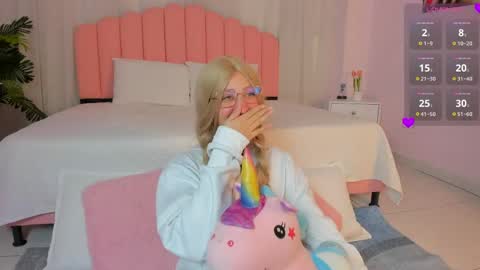 Snapshot of sweett_fire chatting on 9, 5, 2026 sweett_fire online show from 9, 5, 2026