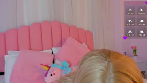 Snapshot of sweett_fire chatting on 12, 5, 2026 sweett_fire online show from 12, 5, 2026