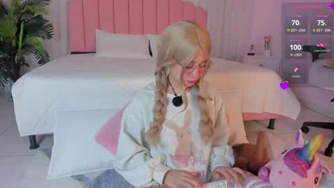 Snapshot of sweett_fire chatting on 14, 5, 2026 sweett_fire online show from 14, 5, 2026