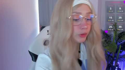 Snapshot of sweett_fire chatting on 19, 5, 2026 sweett_fire online show from 19, 5, 2026