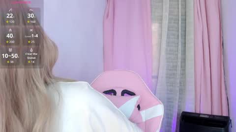 Snapshot of sweett_fire chatting on 2, 6, 2026 sweett_fire online show from 2, 6, 2026