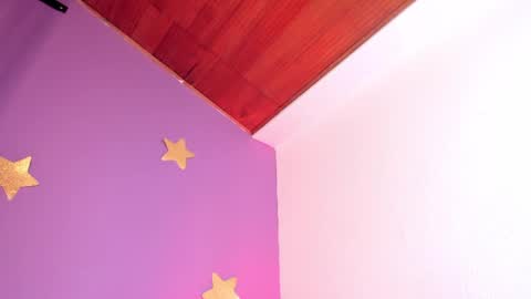 Lorena online show from 10, 12, 2024