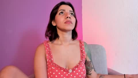 Lorena online show from 14, 12, 2024