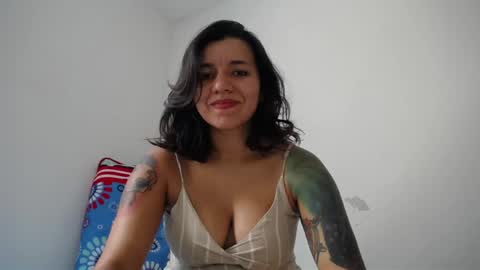 Snapshot of sweett_heartt_ chatting on 2, 5, 2026 Lorena online show from 2, 5, 2026