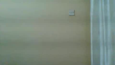 Snapshot of sweett_kimmie chatting on 31, 5, 2026 sweett_kimmie online show from 31, 5, 2026