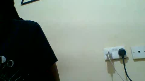 sweett_kimmie online show from 7, 6, 2026