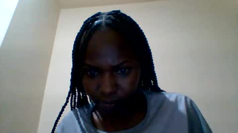 sweett_kimmie online show from 20, 7, 2026