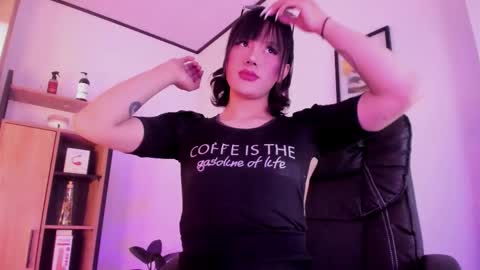 Snapshot of sweett_lust chatting on 15, 1, 2026 sweett_lust online show from 15, 1, 2026