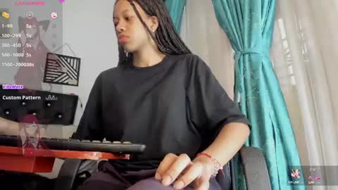 Snapshot of sweett_maria_ chatting on 17, 7, 2026 Sweett Maria online show from 17, 7, 2026