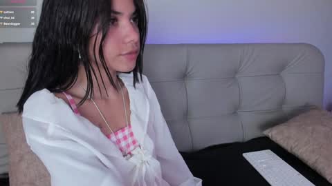    online show from 31, 12, 2024