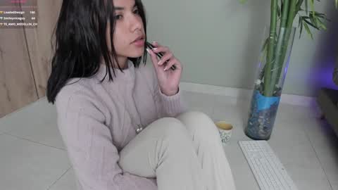    online show from 10, 1, 2025