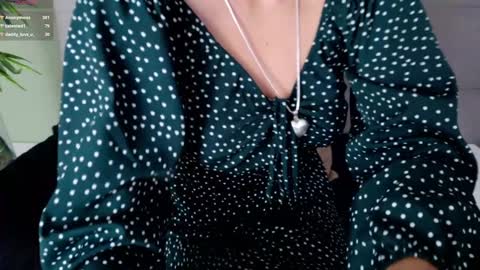    online show from 21, 1, 2025