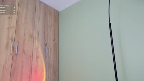    online show from 3, 3, 2025