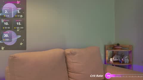    online show from 12, 10, 2025