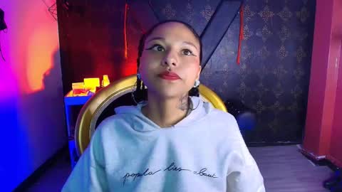 Sweett pleasure online show from 12, 1, 2026