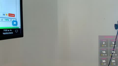 Snapshot of sweett_sinn_ chatting on 16, 3, 2026 Sweett Sinn online show from 16, 3, 2026