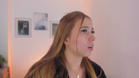 Snapshot of sweettammy_ chatting on 24, 12, 2024 Tammy online show from 24, 12, 2024