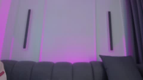 Snapshot of sweettammy_ chatting on 24, 12, 2024 Tammy online show from 24, 12, 2024