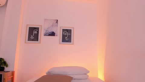 Snapshot of sweettammy_ chatting on 23, 1, 2025 Tammy online show from 23, 1, 2025