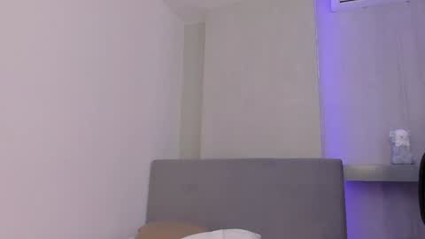 Snapshot of sweettammy_ chatting on 25, 1, 2025 Tammy online show from 25, 1, 2025