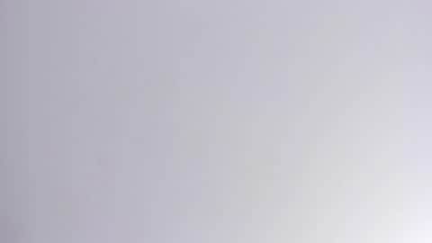 Snapshot of sweettammy_ chatting on 30, 1, 2025 Tammy online show from 30, 1, 2025