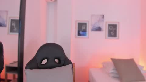 Snapshot of sweettammy_ chatting on 11, 2, 2025 Tammy online show from 11, 2, 2025