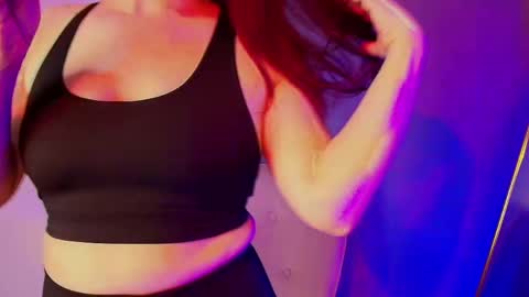 sweeteve online show from 25, 4, 2026